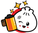 dumpling diary